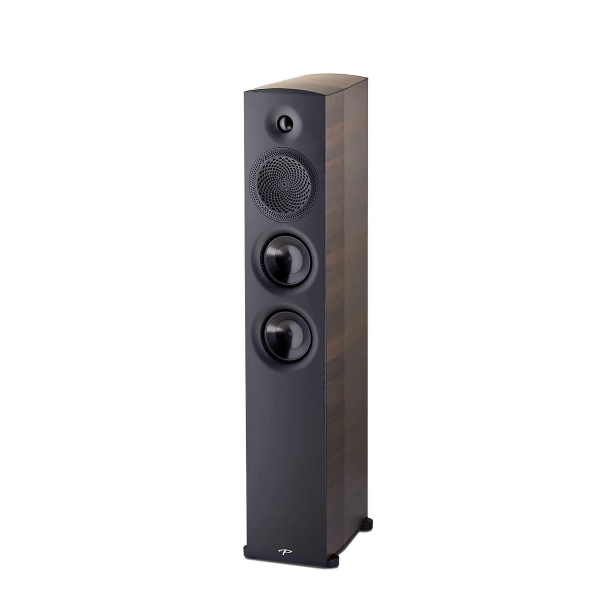 Paradigm PREMIER 700F diffusori da pavimento bass reflex 3 vie (COPPIA)