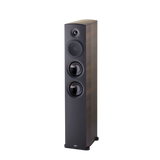 Paradigm PREMIER 700F diffusori da pavimento bass reflex 3 vie (COPPIA)