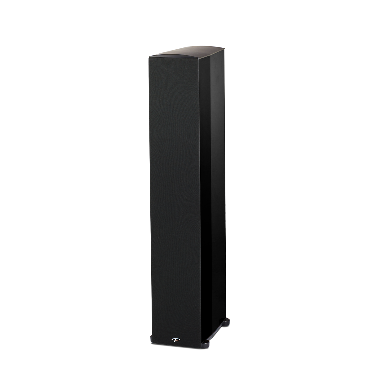 Paradigm PREMIER 700F diffusori da pavimento bass reflex 3 vie (COPPIA)