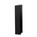 Paradigm PREMIER 700F diffusori da pavimento bass reflex 3 vie (COPPIA)