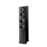 Paradigm PREMIER 700F diffusori da pavimento bass reflex 3 vie (COPPIA)