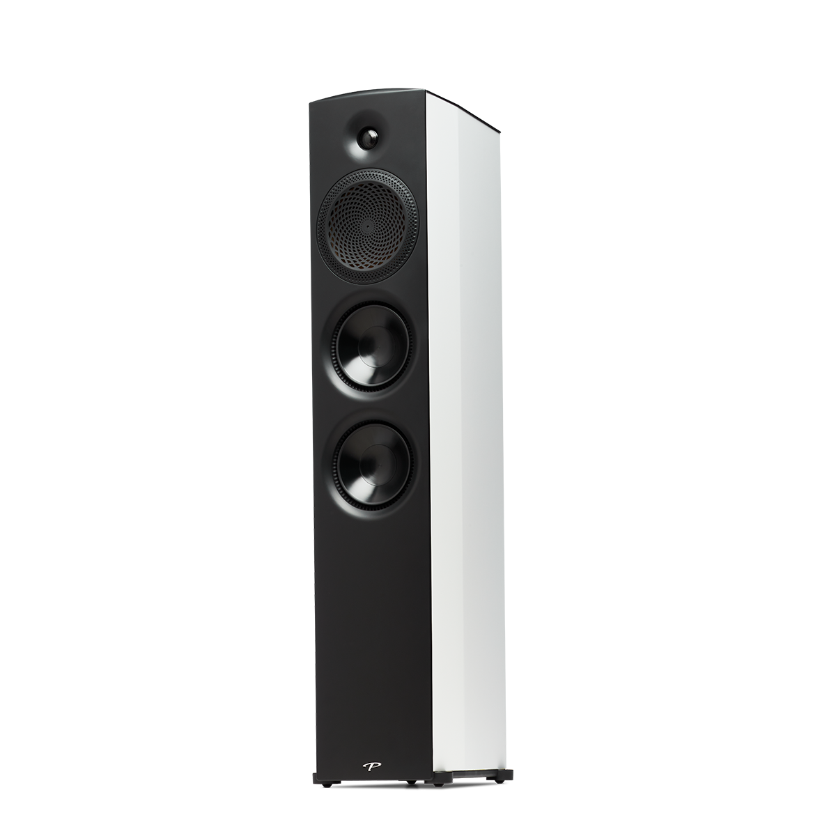 Paradigm PREMIER 800F diffusori da pavimento bass reflex 3 vie (COPPIA)
