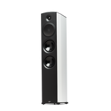 Paradigm PREMIER 800F diffusori da pavimento bass reflex 3 vie (COPPIA)