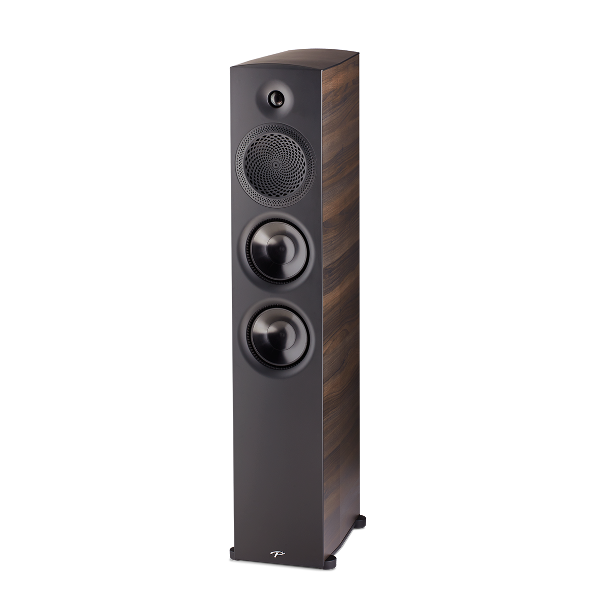 Paradigm PREMIER 800F diffusori da pavimento bass reflex 3 vie (COPPIA)