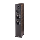 Paradigm PREMIER 800F diffusori da pavimento bass reflex 3 vie (COPPIA)
