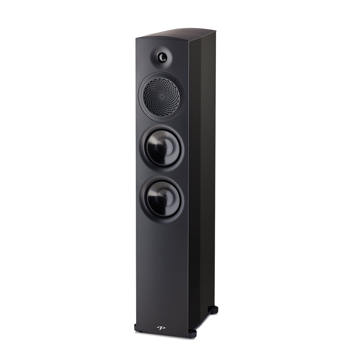 Paradigm PREMIER 800F diffusori da pavimento bass reflex 3 vie (COPPIA)