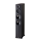 Paradigm PREMIER 800F diffusori da pavimento bass reflex 3 vie (COPPIA)