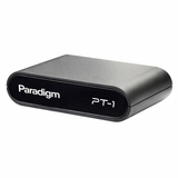 Paradigm PT-1 Kit Modulo wireless per subwoofer