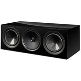 Paradigm Premier 520 LCR v2 diffusore canale centrale/laterale 2 vie Cono AL-MAG