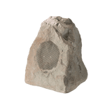 Paradigm ROCK MONITOR 60-SM diffusore da esterno coassiale 165mm 4 Ohm