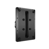 Paradigm SFC12-SW Subwoofer da incasso a muro dual 390x95mm 8 Ohm