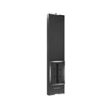 Paradigm SFC12-SYS (Backbox) Back Box per subwoofer SFC12-SYS