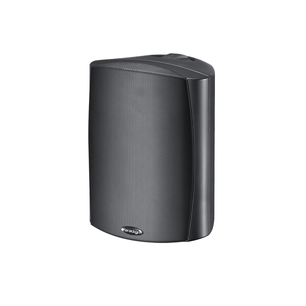 Paradigm STYLUS 270 coppia diffusori da esterno 140mm 8 Ohm