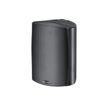 Paradigm STYLUS 270 coppia diffusori da esterno 140mm 8 Ohm