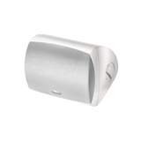 Paradigm STYLUS 370-SM diffusore stereo da esterno 165mm 8/4 Ohm