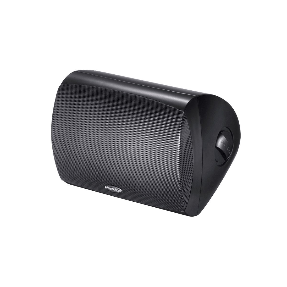 Paradigm STYLUS 370-SM diffusore stereo da esterno 165mm 8/4 Ohm