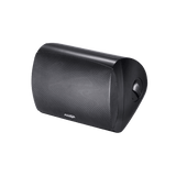 Paradigm STYLUS 370-SM diffusore stereo da esterno 165mm 8/4 Ohm