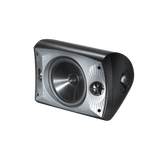 Paradigm STYLUS 370-SM diffusore stereo da esterno 165mm 8/4 Ohm