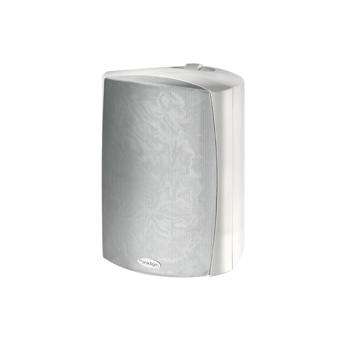 Paradigm STYLUS 370 coppia diffusori da esterno 165mm 8 Ohm