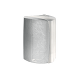 Paradigm STYLUS 370 coppia diffusori da esterno 165mm 8 Ohm