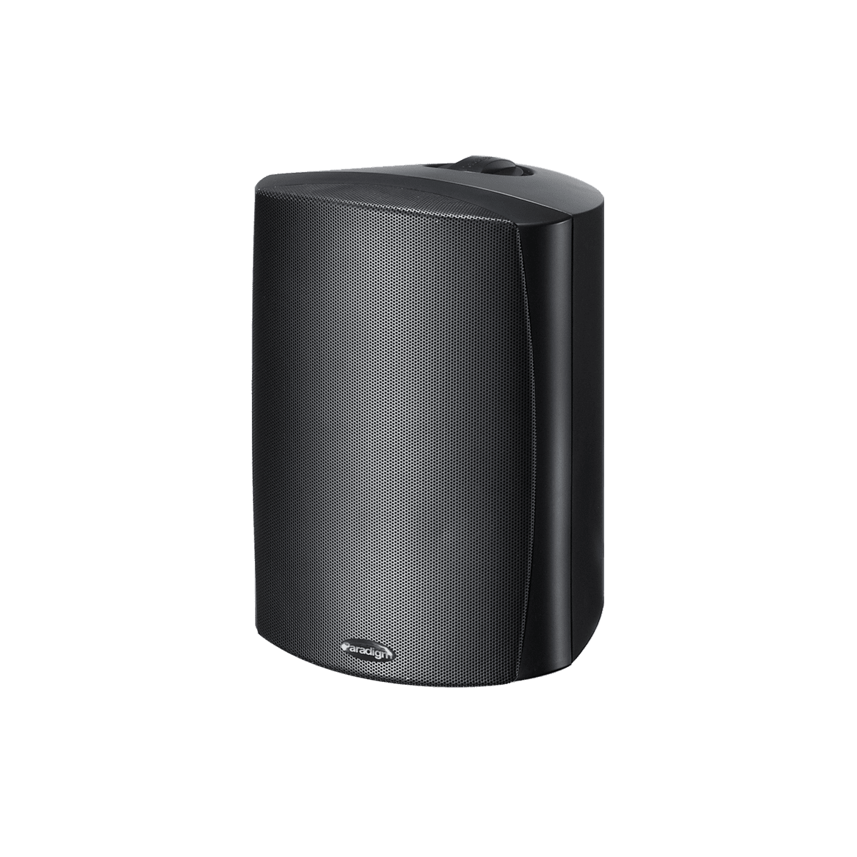 Paradigm STYLUS 370 coppia diffusori da esterno 165mm 8 Ohm