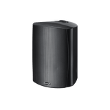 Paradigm STYLUS 370 coppia diffusori da esterno 165mm 8 Ohm
