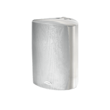 Paradigm STYLUS 470 coppia diffusori da esterno 190mm 8 Ohm