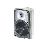 Paradigm STYLUS 470 coppia diffusori da esterno 190mm 8 Ohm