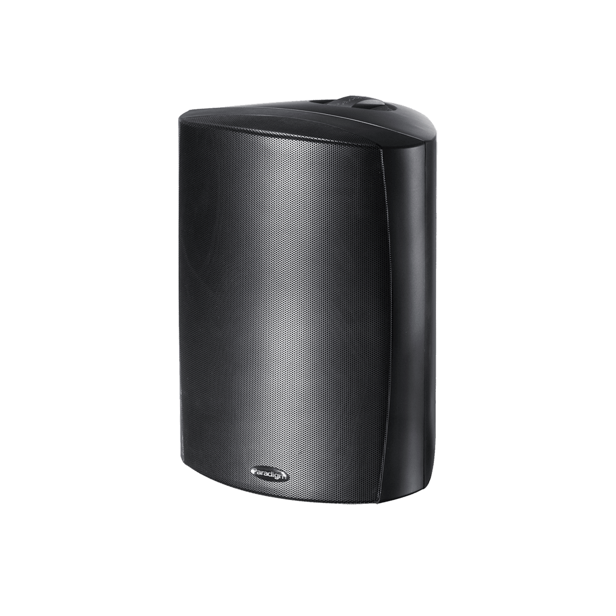 Paradigm STYLUS 470 coppia diffusori da esterno 190mm 8 Ohm
