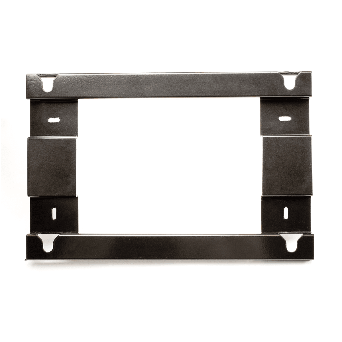 Paradigm SUB WALL MOUNT Staffa per il montaggio a muro