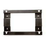Paradigm SUB WALL MOUNT Staffa per il montaggio a muro