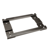Paradigm SUB WALL MOUNT Staffa per il montaggio a muro