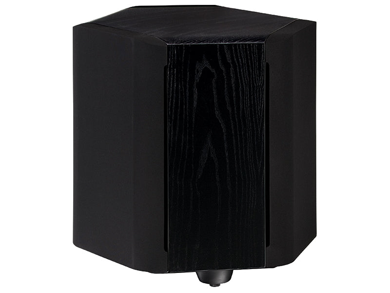 Paradigm Signature SUB 2 subwoofer hi-end in sospensione pneumatica 6x254mm 9000W