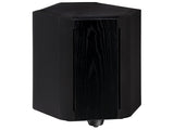 Paradigm Signature SUB 2 subwoofer hi-end in sospensione pneumatica 6x254mm 9000W
