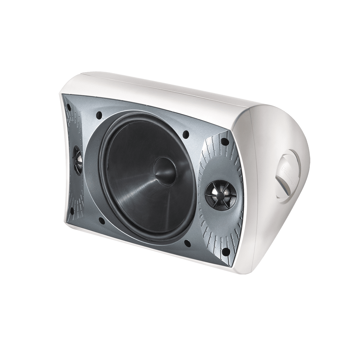 Paradigm Stylus 470-SM diffusore stereo L/R da esterno 190mm 4/8 Ohm
