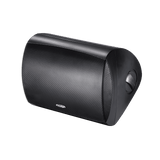 Paradigm Stylus 470-SM diffusore stereo L/R da esterno 190mm 4/8 Ohm