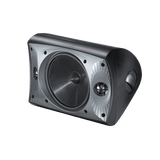 Paradigm Stylus 470-SM diffusore stereo L/R da esterno 190mm 4/8 Ohm