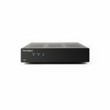 Paradigm X-500 amplificatore per custom installation in Classe D 500W