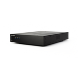 Paradigm X-500 amplificatore per custom installation in Classe D 500W