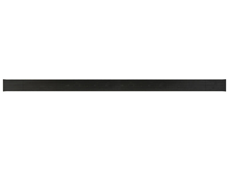 Paradigm DECOR 1C V2 soundbar per tv da 85" a 100" e canale centrale 114mm 8 Ohm