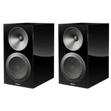 Paradigm Premier 220B v2 coppia diffusori da scaffale 2 vie Cono AL-MAG