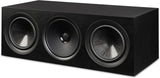 Paradigm Premier 520 LCR v2 diffusore canale centrale/laterale 2 vie Cono AL-MAG