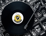 Pro-ject Peanuts Turntable Giradischi edizione limitata con BT e Phono