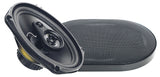 Phonocar 66035 ALTOPARLANTI BASIC 6"X 9" 3VIE