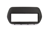 Phonocar 03183 mascherina 1 DIN Ford Fiesta VII Mk8 dal 2018