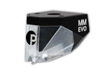 Pro-ject PICK IT MM EVO Testina MM Stilo ellittico. Cantilever rinforzato. Tensione di uscita 7mV