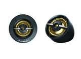 Pioneer TS-A301TW coppia Tweeter da 20mm 100W RMS / 450W max  6Ω