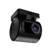 Pioneer VREC-H120SC Telecamera Ultra compatta da plancia a 1 canale - Risoluzione 1.5K , Visione 120°