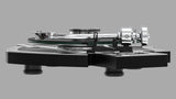 Pro-ject Harley Davidson Turntable Giradischi hifi testina Pick IT Pro