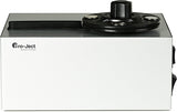 Pro-ject VC-E MINI Macchina lavadischi semi automatica ultra compatta